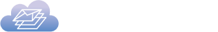 invoicenet logo