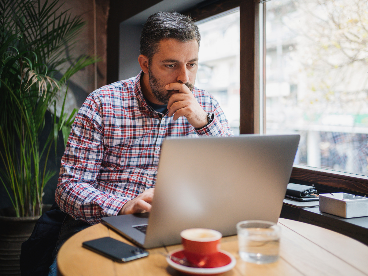3 Common Invoicing Errors that Cost You Money - InvoiceNet.co.uk